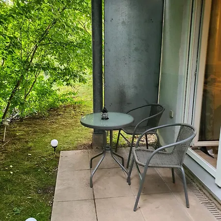 Apartamento Schoenes Modernes In Der Naehe Vom Bahnhof Tübingen